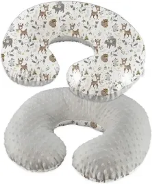 poduszka-rogal-do-karmienia-spania-minky-xxl-premium-babymam
