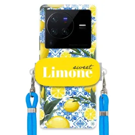 etui-do-vivo-x80-pro-niebieska-smycz-crossbody-uchwyt-sweet-limone-modne