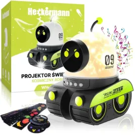 projektor-gwiazd-rzutnik-lampka-nocna-led-glosnik-bluetooth-robot-12-wzorow