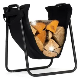 stojak-metalowy-na-drewno-kominkowe-opalowe-do-kominka-kosz-torba-xxl-2w1