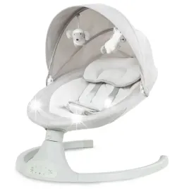 lezaczek-bujaczek-elektryczny-pilot-kidwell-luxi-2w1