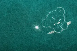 babymam-poncho-kapielowe-okrycie-z-kapturem-duze