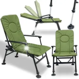 fotel-wedkarski-krzeslo-turystyczne-skladane-duze-krzeselko-lezak-ogrodowy