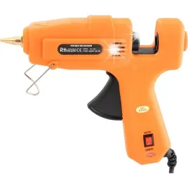 pistolet-do-kleju-corona-richmann-c0850-11mm