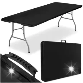stol-skladany-cateringowy-bankietowy-imprezowy-ogrodowy-walizka-czarny-240