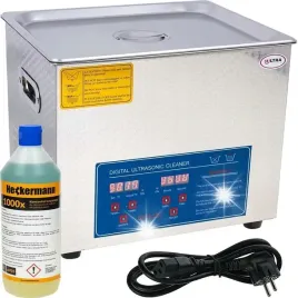 myjka-wanna-ultradzwiekowa-mycia-czesci-stali-z-koszem-15l-400w-plyn-1l