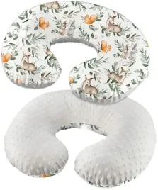 poduszka-rogal-do-karmienia-spania-minky-xxl-premium-babymam
