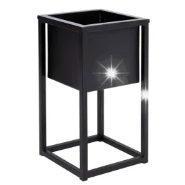 kwietnik-stojacy-metalowy-stojak-na-kwiaty-loftowy-stalowy-loft-czarny-40cm
