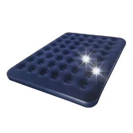 materac-dmuchany-welurowy-dwuosobowy-lozko-203x152x22-bestway-67003