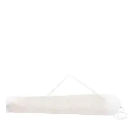 duzy-parasol-ogrodowy-plazowy-hawajski-220-cm-na-balkon-taras-ogrod-xxl