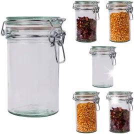 500ml-sloik-szklany-hermetyczny-z-kapslem-pojemnik-kuchenny-05l-6-sztuk