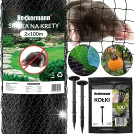 siatka-na-krety-2x100m-30g-m2-pod-trawnik-przeciw-kretom-nornice