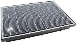 wycieraczka-ruszt-ocynk-metalowa-odwodnienie-kratka-60x40cm-do-zabudowy