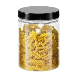 sloik-pojemnik-na-platki-makaron-na-produkty-sypkie-1l-zestaw-12szt