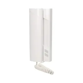 unifon-proel-pa-456-do-systemow-analogowych-4-5-6-zylowych-bialy