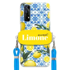 etui-do-realme-7-smycz-crossbody-blue-uchwyt-sweet-limone-funkcjonalne