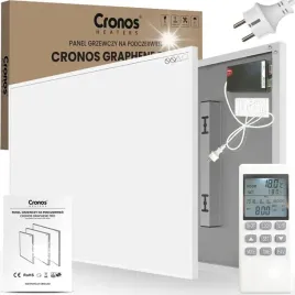 grzejnik-na-podczerwien-panel-grzewczy-ir-1100w