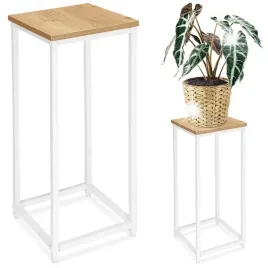 kwietnik-stojacy-podlogowy-metalowy-stojak-na-kwiaty-doniczki-polka-craft