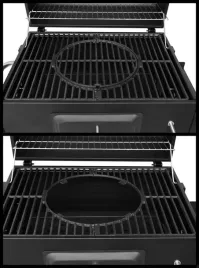 grill-ogrodowy-weglowy-na-brykiet-bbq-zamykana-pokrywa-ruszt-zeliwny-polka