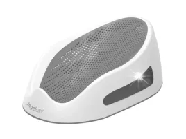 angelcare-lezaczek-kapielowy-fotelik-standard-0m