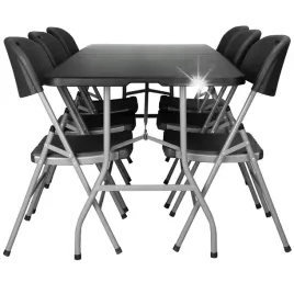 zestaw-cateringowy-tarasowy-ogrodowy-stol-180-cm-6-krzesel-skladany