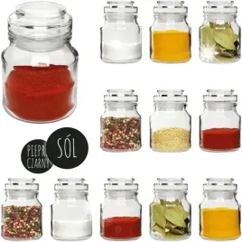 sloiczki-na-przyprawy-pojemniczki-ze-szklanym-wieczkiem-12-szt-200ml
