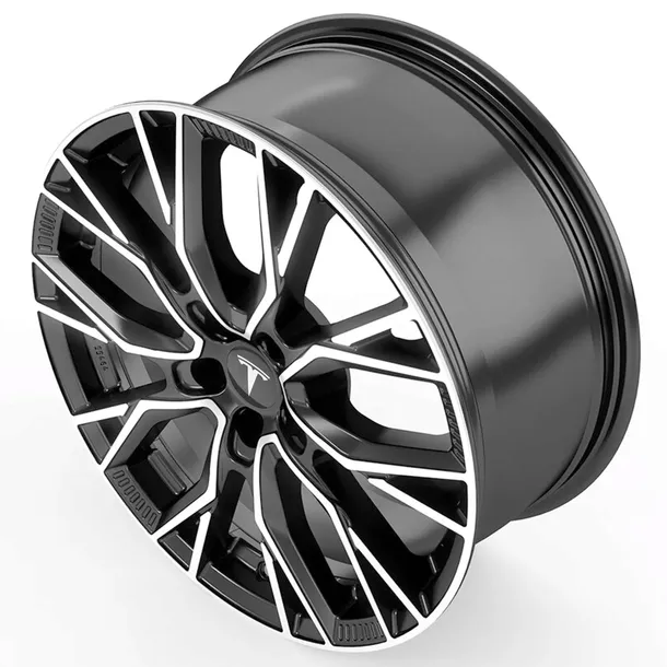 nowe-alufelgi-aez-20-do-tesla-model-y-stan-nowy