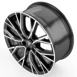 nowe-alufelgi-aez-20-do-tesla-model-y-stan-nowy