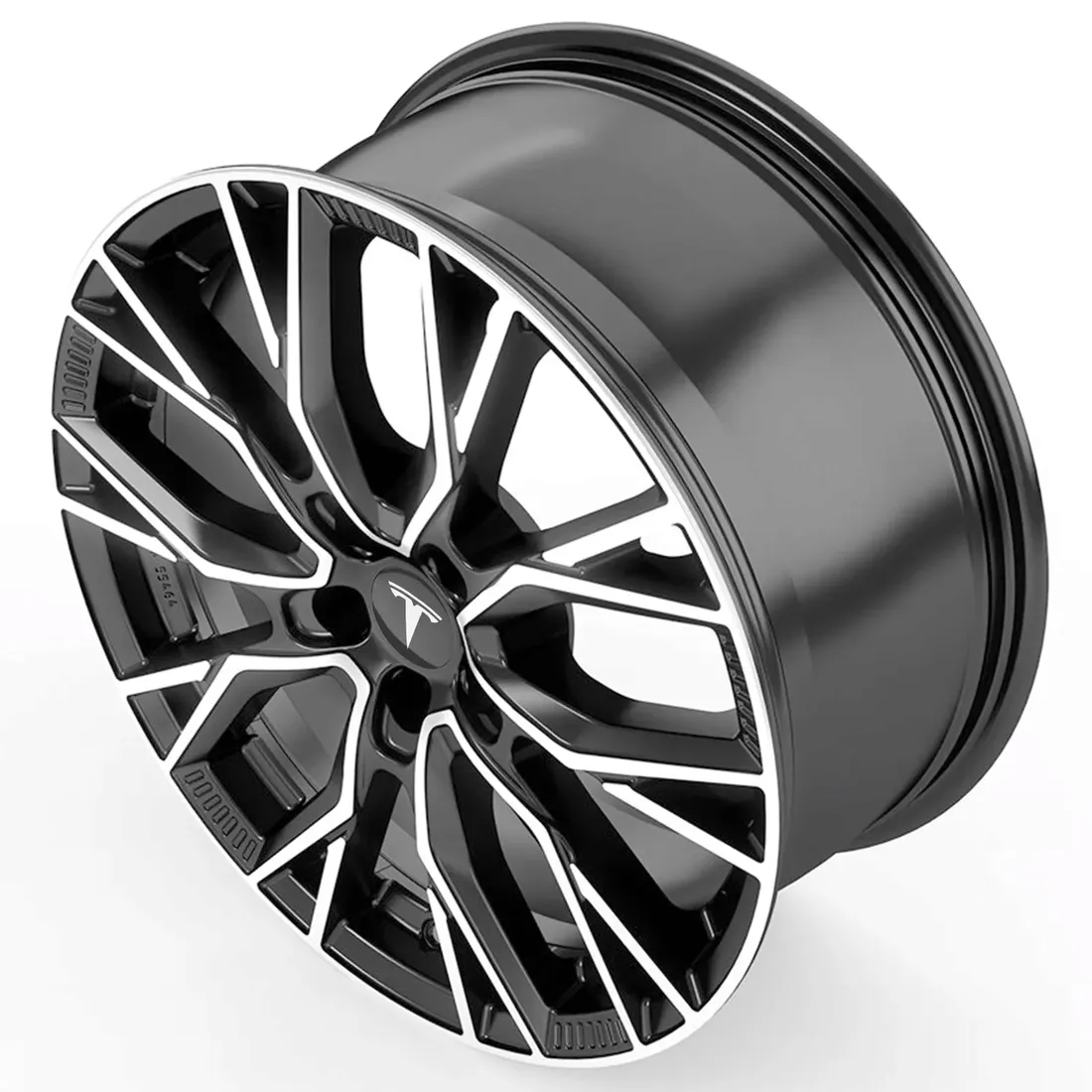 nowe-alufelgi-aez-20-do-tesla-model-y