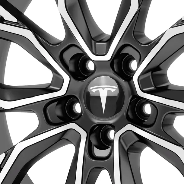 nowe-alufelgi-aez-20-do-tesla-model-y-liczba-felg-w-ofercie-4-szt