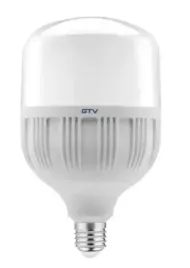 zarowka-led-gtv-ld-alf100-27w-f100-e27-27w-2900lm-4000k-ac180-250v-200