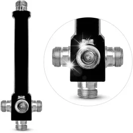 splitter-rozdzielacz-do-wzmacniacz-gsm-4-drozny