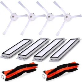 2-x-zestaw-akcesoriow-do-xiaomi-roborock-s5-s6max