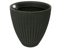 duza-donica-doniczka-40x42cm-dom-ogrod-antracyt-lotus