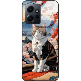 etui-do-xiaomi-redmi-note-12-4g-glass-case-obudowa-motyw-japonia-mix-wzory