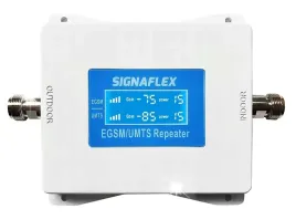 wzmacniacz-zasiegu-sygnalu-internetu-telefonu-gsm-2g-edge-3g