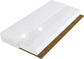 materac-do-lozeczka-gryka-pianka-kokos-120x60-premium-babymam