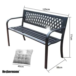 lawka-ogrodowa-laweczka-metalowa-parkowa-solidna-na-taras-balkon-poduszki