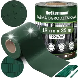 tasma-ogrodzeniowa-zielona-oslona-na-ogrodzenie-plot-panelowe-uv-19-x-35m
