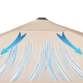 parasol-ogrodowy-500-cm-bez-duzy-skladany-z-wysiegnikiem-pokrowiec-gratis