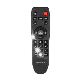 glosnik-bezprzewodowy-kolumna-2x-mikrofon-uhf-sd-bluetooth-fm-usb-led-60-w