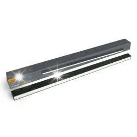 lampa-liniowa-led-21w-4000k-48v-do-szyny-magnetycznej-videx-vl-trms-ld460b