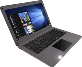 laptop-141-fhd-usb-hdmi-4gb-64gb-wifi-w2