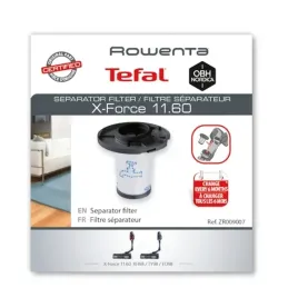 2-x-oryginal-zr009007-filtr-tefal-wklad-do-odkurzacza-x-force-flex-14-60-11