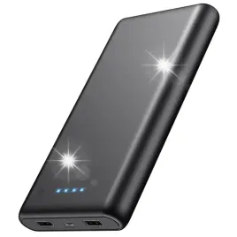 powerbank-26800mah-3xusb-microusb-power-bank-mocny