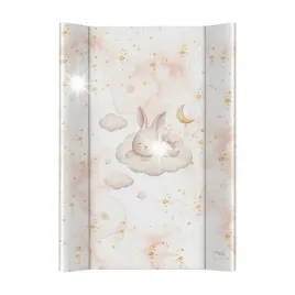 przewijak-na-lozeczko-komode-usztywniony-70x50-cm-ceba-baby