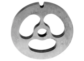 2-x-sitko-szarpak-szajba-nr-8-maszynki-do-miesa-zelmer