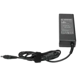 2-x-zasilacz-ladowarka-do-samsung-19v-4-74a-90w