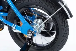 rower-rowerek-tomabike-platinum-12-cali-prowadnik-kosz-dzwonek-v-break