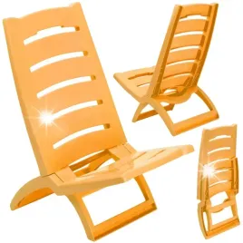 krzeslo-skladane-plazowe-ogrodowe-lezak-fotel-na-plaze-ogrod-taras-lekkie